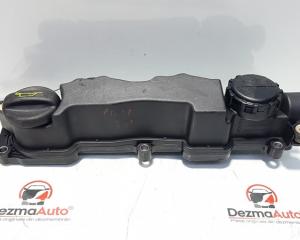 Capac culbutori, Ford Focus 2 (DA) 1.6 tdci, 9651815680 (id:307020)