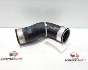 Furtun intercooler Skoda Octavia 2 (1Z3) 2.0 tdi, 1K0145838D