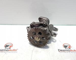 Pompa ulei, Ford Mondeo 3 (B5Y) 2.0 tdci, 1S7Q-6600 (id:361125)