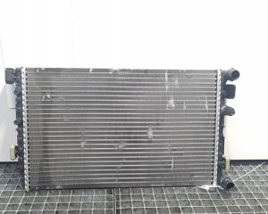 Radiator racire apa, Skoda Fabia 1 Combi (6Y5) 1.4 b, 6Q0121253Q