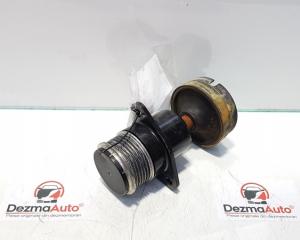 Fulie alternator, Ford Focus 2 (DA) 1.8 tdci (id:361073)