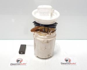 Pompa combustibil rezervor, Skoda Fabia Praktik, 1.4 b, 6Q0919051F