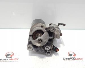 Electromotor, Renault Megane 2 sedan, 2.0 benz, 8200466754