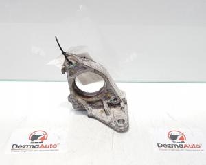 Suport planetara, Renault Megane 2 sedan, 2.0 benz, 8200187544