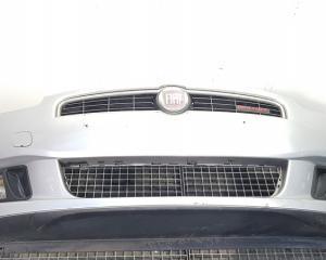 Bara fata cu grile si proiectoare, Fiat Bravo 2 (198) 735414394 (id:361149)