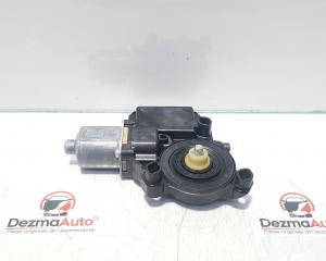 Motoras macara stanga spate, Vw Polo (6R) cod 6R0959811G (id:360909)