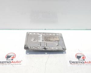 Modul xenon far dreapta, Seat Ibiza 4 (6L1) (id:257697)