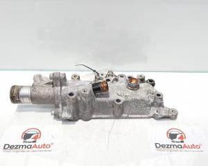 Corp termostat, Renault Megane 2 Coupe-Cabriolet, 2.0 benz, 7700600514