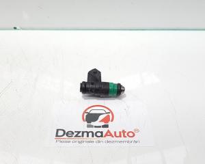 Injector, Renault Megane 2 Coupe-Cabriolet, 2.0 benz, H028797