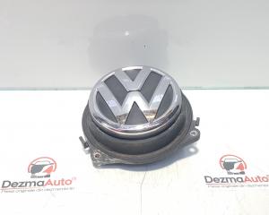 Maner deschidere haion, Vw Golf 6 (5K1) cod 6R0827469, 3C5827469 (id:360836)