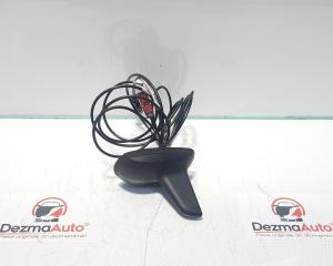 Antena, Mercedes Clasa C (W204) cod 2048207675 (pr:110747)