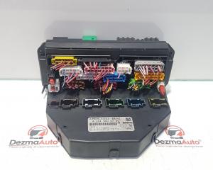 Tablou sigurante, Mercedes Clasa C (W204) cod A2049000700 (id:360784)
