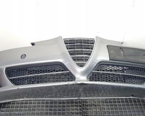 Bara fata cu proiectoare, Alfa Romeo 147 (937) 156055409 (id:361162)