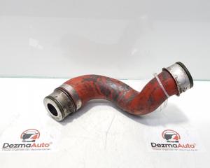 Furtun intercooler, Vw Bora (1J2) 1.9 tdi, 1J0145822