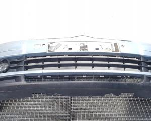 Bara fata cu proiectoare, Citroen C5, 9680402277 (id:361158)