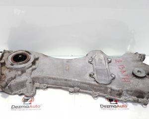 Pompa ulei Fiat Fiorino combi (225) 1.3 d m-jet, 55185375