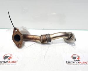 Conducta gaze, Vw Sharan (7M8, 7M9, 7M6) 1.9 tdi, 038131521AD