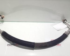 Conducta clima, 8200247355, Renault Megane 2 Coupe-Cabriolet