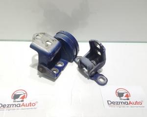 Set balamale dreapta fata, Renault Megane 2 Coupe-Cabriolet