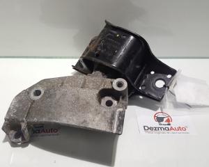 Suport motor, 8200014931, Renault Megane 2