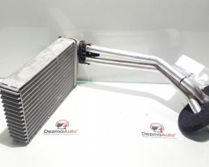 Radiator apa bord, Renault Megane 2, 1.6b