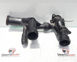 Corp termostat Seat Leon (5F1) 04L121111H, 2.0 tdi