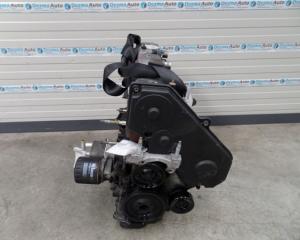 Motor FFDA, Ford Tourneo Connect, 1.8tdci (pr:111745)