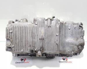 Baie ulei, Opel Astra J combi, 2.0 CDTI, GM55567087