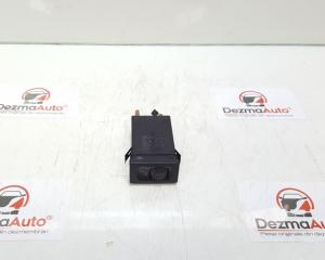 Buton incalzire scaun dreapta 7M3963564, Ford Galaxy 1