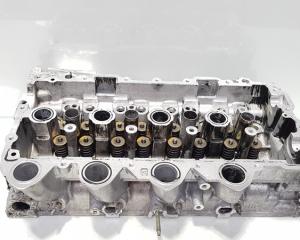 Chiulasa, Ford Focus C-Max, 1.6 tdci, 9655911480