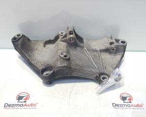 Suport accesorii, Renault Megane 2 combi, 1.9 dci, 8200100148