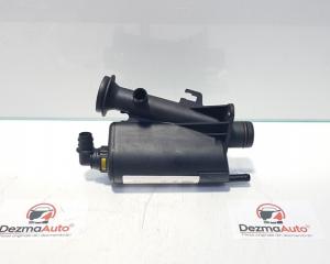 Vas filtru epurator, Renault Megane 2 combi, 1.9 dci, 8200140763