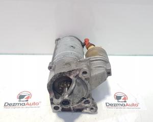 Electromotor Renault Espace 4, 1.9 dci, 8200075362