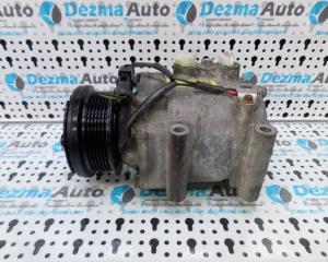 Compresor clima YS4H-19D629-AB, Ford Transit Connect, 1.8tdci