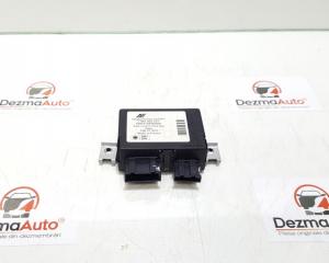 Modul imobilizator, 7M3953257, Seat Alhambra (7V8, 7V9)