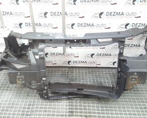 Panou frontal, 7M3010259H, Seat Alhambra (7V8, 7V9)