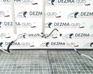 Conducta clima, 7M3820720H, Seat Alhambra (7V8, 7V9) 2.0tdi