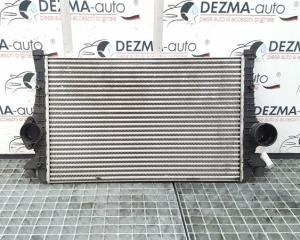 Radiator intercooler, 7M3145804, Seat Alhambra (7V8, 7V9) 2.0tdi
