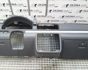Plansa bord, Seat Alhambra (7V8, 7V9)