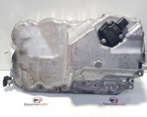 Baie ulei, Bmw 5 Touring (F11), 2.0 diesel, 7812360-03