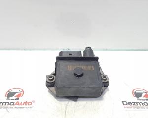 Releu bujii, Bmw 3 (E90) 2.0 d cod 859172301 (id:361216)