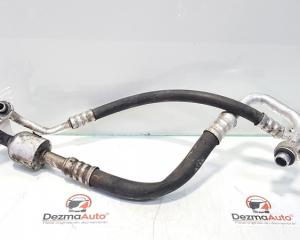 Conducta clima, Opel Astra J, 1.3 cdti (id:361232)