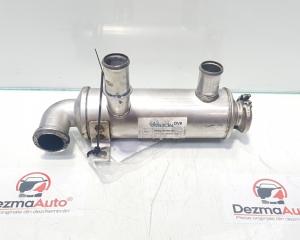 Racitor gaze Ford Focus 2 (DA) 1.6 tdci, 3M5Q-9F464-BC