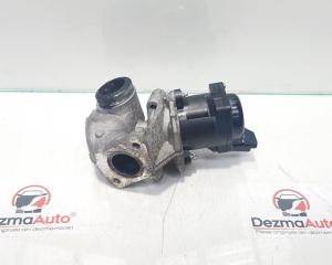 Egr Citroen Berlingo 2, 1.6 tdci, 9672880080