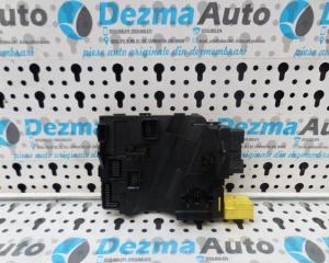 Modul coloana volan, 1K0953549A, Skoda Octavia 2, 2004-2013 (id.161716)