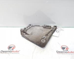 Suport compresor clima, Opel Astra J, 1.3 cdti, GM55567925 (id:361231)