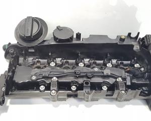 Capac culbutori, cod 1112-7797613, Bmw 3 (E90) 2.0 diesel, N47D20C (id:361173)