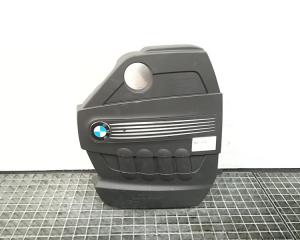 Capac motor 7810852, Bmw 3 Touring (E91) 2.0 D