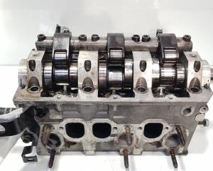 Chiulasa cu 1 ax came, Vw Polo (9N), 1.4 tdi, 045103373H