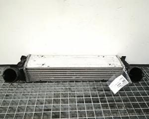 Radiator intercooler 7798788-02, Bmw X3 (E83) 2.0 D